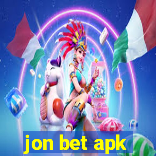 jon bet apk